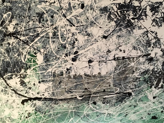 An Englishman's Home Is His Castle