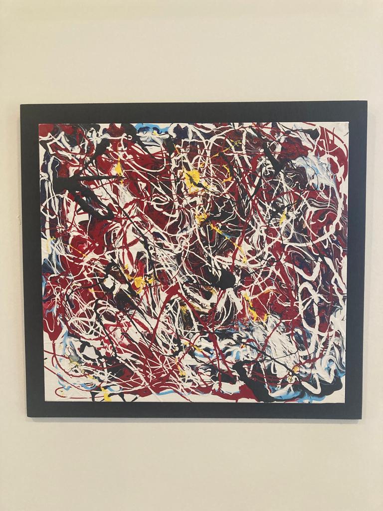 02-23-2