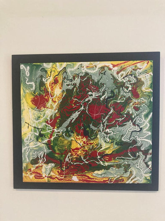 02-23-5