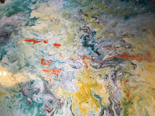 Unnamed