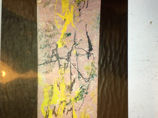 Unnamed 2