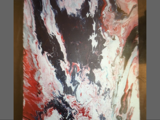 Unnamed 4