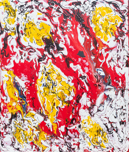 Coalesce