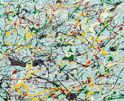 Mishmash