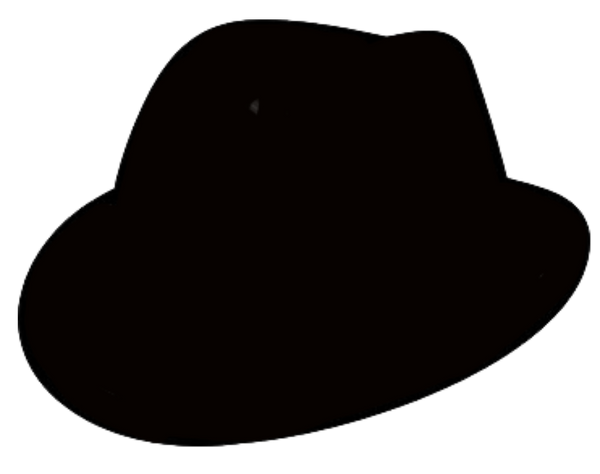 The Hat